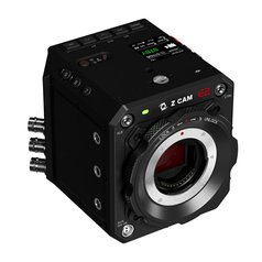 [ZCE2M4M2] Z CAM E2-M4 Mark II 4K CINEMA CAMERA_.jpg